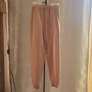 Shein joggers